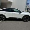 citroen c4 2024 CFJ1532660 image 8
