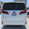 toyota alphard 2020 -TOYOTA 【京都 388】--Alphard AGH30W--AGH30-0314725---TOYOTA 【京都 388】--Alphard AGH30W--AGH30-0314725- image 2