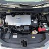 toyota prius 2017 CFJ1174235 image 19