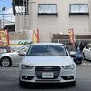 audi a4 2016 -AUDI--Audi A4 ABA-8WCVK--WAUZZZF42GA076865---AUDI--Audi A4 ABA-8WCVK--WAUZZZF42GA076865- image 21