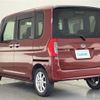 daihatsu tanto 2017 -DAIHATSU--Tanto DBA-LA600S--LA600S-0520133---DAIHATSU--Tanto DBA-LA600S--LA600S-0520133- image 15