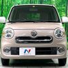 daihatsu mira-cocoa 2016 quick_quick_L675S_L675S-0212499 image 14