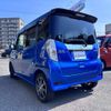 mitsubishi ek-space 2017 CFJ1675176 image 16