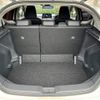 toyota aqua 2022 -TOYOTA--AQUA 6AA-MXPK11--MXPK11-2050646---TOYOTA--AQUA 6AA-MXPK11--MXPK11-2050646- image 20