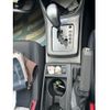 subaru impreza-wagon 2010 -SUBARU--Impreza Wagon DBA-GH2--GH2-043275---SUBARU--Impreza Wagon DBA-GH2--GH2-043275- image 16