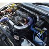 daihatsu copen 2007 CFJ1676658 image 12