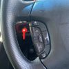 nissan elgrand 2005 -NISSAN--Elgrand CBA-NE51--NE51-106331---NISSAN--Elgrand CBA-NE51--NE51-106331- image 18