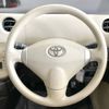 toyota sienta 2011 -TOYOTA--Sienta DBA-NCP81G--NCP81-5143115---TOYOTA--Sienta DBA-NCP81G--NCP81-5143115- image 12