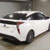 toyota prius 2017 -TOYOTA--Prius ZVW55-8049292---TOYOTA--Prius ZVW55-8049292- image 2