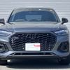 audi q5 2022 -AUDI--Audi Q5 3CA-FYDTPS--WAUZZZFY7P2051084---AUDI--Audi Q5 3CA-FYDTPS--WAUZZZFY7P2051084- image 3