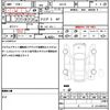 suzuki every 2021 quick_quick_DA17V_DA17V-505385 image 21