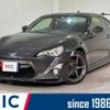 toyota 86 2015 quick_quick_ZN6_ZN6-055589 image 1