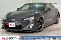 toyota 86 2015 quick_quick_ZN6_ZN6-055589