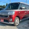 daihatsu move-canbus 2017 quick_quick_LA800S_LA800S-0047215 image 10