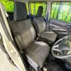 suzuki solio 2023 CFJ1796847 image 8