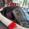 abarth 124 2017 CFJ1708492 image 12