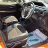toyota aqua 2015 -TOYOTA--AQUA DAA-NHP10--NHP10-2455445---TOYOTA--AQUA DAA-NHP10--NHP10-2455445- image 3