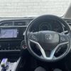 honda shuttle 2016 -HONDA--Shuttle DAA-GP7--GP7-1046444---HONDA--Shuttle DAA-GP7--GP7-1046444- image 17