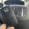 honda freed 2015 -HONDA--Freed DAA-GP3--GP3-1227888---HONDA--Freed DAA-GP3--GP3-1227888- image 12