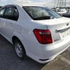 toyota corolla-axio 2020 quick_quick_DBA-NZE164_NZE164-7076077 image 4