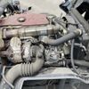 toyota dyna-truck 2017 -TOYOTA--Dyna TPG-XZU712--XZU712-0001858---TOYOTA--Dyna TPG-XZU712--XZU712-0001858- image 10