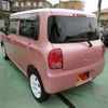 suzuki alto-lapin 2010 -SUZUKI 【船橋 580ｳ2829】--Alto Lapin HE22S--143956---SUZUKI 【船橋 580ｳ2829】--Alto Lapin HE22S--143956- image 15