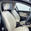 bmw 2-series 2019 -BMW--BMW 2 Series DBA-6S15--WBA6S120007E26012---BMW--BMW 2 Series DBA-6S15--WBA6S120007E26012- image 5