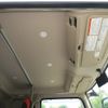 hino ranger 2024 CFJ1436951 image 24