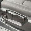rover defender 2023 CFJ1865067 image 14