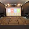 mercedes-benz v-class 2021 CFJ1801423 image 30