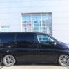 nissan elgrand 2005 -NISSAN--Elgrand MNE51--001277---NISSAN--Elgrand MNE51--001277- image 13