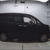toyota voxy 2010 CFJ1832328 image 4