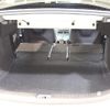 mercedes-benz c-class 2018 quick_quick_DAA-205077_WDD2050772R440594 image 7