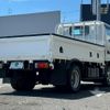 hino dutro 2017 GOO_NET_EXCHANGE_0709136A30250721W001 image 2