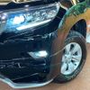 toyota land-cruiser-prado 2019 CFJ1585687 image 13