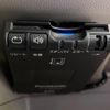 honda n-wgn 2014 -HONDA--N WGN DBA-JH1--JH1-1073395---HONDA--N WGN DBA-JH1--JH1-1073395- image 5