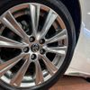 toyota vellfire 2021 quick_quick_AGH30W_AGH30-9001273 image 14