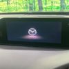 mazda mazda3 2020 CFJ1809590 image 2