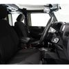jeep wrangler 2018 quick_quick_ABA-JK36LR_1C4HJWKG5JL880254 image 10