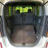 honda n-box 2018 CFJ1468457 image 10