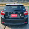 subaru impreza-sports 2013 quick_quick_GP7_GP7-048083 image 4