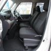 toyota roomy 2019 quick_quick_DBA-M900A_0289190 image 11