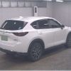 mazda cx-5 2020 -MAZDA 【筑豊 300ﾈ3180】--CX-5 6BA-KFEP--KFEP-403749---MAZDA 【筑豊 300ﾈ3180】--CX-5 6BA-KFEP--KFEP-403749- image 5