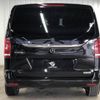 mercedes-benz v-class 2015 quick_quick_LDA-447811_WDF44781123091783 image 13