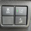 honda n-box 2017 -HONDA--N BOX DBA-JF4--JF4-2003862---HONDA--N BOX DBA-JF4--JF4-2003862- image 20