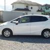 honda fit 2014 -HONDA 【野田 501ｱ1234】--Fit DBA-GK3--GK3-1034768---HONDA 【野田 501ｱ1234】--Fit DBA-GK3--GK3-1034768- image 44