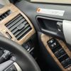 toyota land-cruiser-prado 2023 -TOYOTA 【横浜 306ﾀ5710】--Land Cruiser Prado 3DA-GDJ150W--GDJ150-0084528---TOYOTA 【横浜 306ﾀ5710】--Land Cruiser Prado 3DA-GDJ150W--GDJ150-0084528- image 27