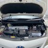 toyota prius-α 2013 -TOYOTA--Prius α DAA-ZVW40W--ZVW40-3064306---TOYOTA--Prius α DAA-ZVW40W--ZVW40-3064306- image 9