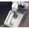 suzuki jimny-sierra 2024 quick_quick_3BA-JB74W_JB74W-223364 image 8