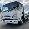 isuzu elf-truck 2017 GOO_NET_EXCHANGE_1003143A30240704W002 image 9